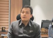 DPRD Kota Semarang Sebut Tidak Ada Kenaikan PKB, Hanya Penambahan Opsen