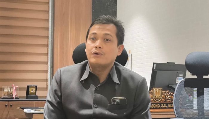 Kecelakaan di Silayur Masih Terjadi, DPRD Minta Pemkot Semarang Serius Upayakan Jangka Pendek