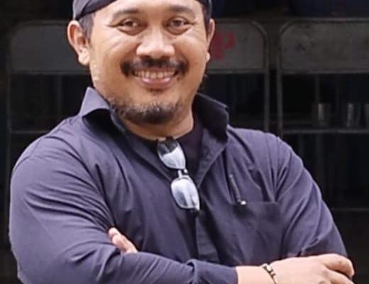 Menelisik Status “Kecewa Gabung Republik”