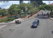 Hindari Kemacetan saat Berwisata ke Wonosobo, CCTV Milik Pemerintah Ini Bisa Diakses Wisatawan