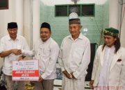 Ramadan Tahun Ini, Bupati Banyumas Rencanakan Tarling di Enam Titik