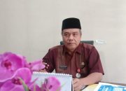 Konsep PPDB 2025, Begini Penjelasan Disdik Kota Semarang 