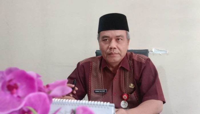 Konsep PPDB 2025, Begini Penjelasan Disdik Kota Semarang 