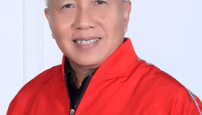 Ketua Komisi C Rukiyanto Minta Kajian Cegah Kecelakaan Silayur Segera Dilakukan