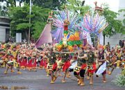 Dugderan: Tradisi Penanda Ramadan yang Unik dan Bernilai Sejarah