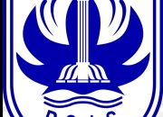 Demi Sepakbola Semarang, Manajemen PSIS Gelar Sarasehan dengan Snex