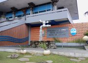 PDAM Tirta Moedal Jamin Pelayanan Tetap Lancar saat Libur Lebaran 2025
