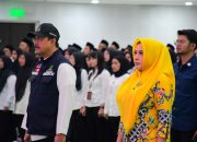 Dibantu Alat Berat, Bupati Pekalongan ungkapkan Terimakasih ke Kemensos. Ini Manfaatnya