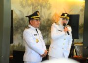 Bupati Fadia Ungkap Persiapan Menjelang Pelantikan Kedua