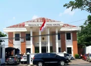 Kasus Korupsi Mbak Ita Akan Digelar di Pengadilan Tipikor Semarang