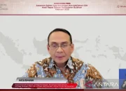 Ekonomi Lesu, OJK Sebut Kebutuhan Kendaraan Bermotor Tetap Tinggi