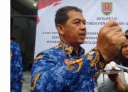 Temuan Ulat di Menu Makan Bergizi Gratis, Disdik Bilang Masih Bisa Ditolerir