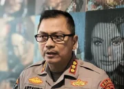 Propam Amankan Tiga Oknum Polisi Kasus Pungli Rutan Polda Jateng
