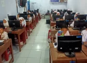 Ini Gantinya Ujian Nasional, Jadi Syarat Masuk Perguruan Tinggi