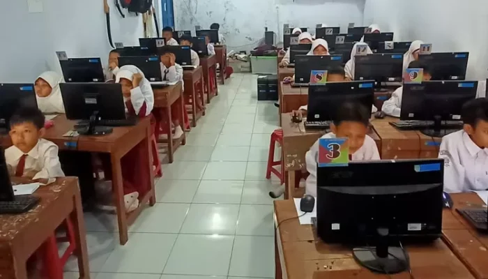 Ini Gantinya Ujian Nasional, Jadi Syarat Masuk Perguruan Tinggi
