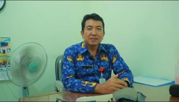 Respon Cepat Aparat Kepolisian Diakui Cegah Kasus Keracunan Massal di Klaten Kian Meluas
