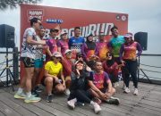 Kawan Dekat dan Ade Bhakti Bakal Gelar Race BlangwiRun, Begini Cara Daftarnya