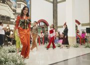 Penawaran Spesial Selama 10 Hari- KAI Wisata Berikan Diskon 21% Untuk Kereta Wisata Carter dan Luxury Lounge di Hari Kartini