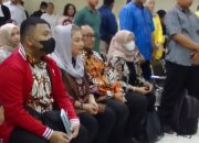 Sejumlah Nama Ikut Terlibat Dalam Korupsi Kota Semarang, Mbak Ita Ajak Tanggung Jawab Bersama