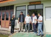 Berstatus Internasional, Gubernur Ahmad Luthfi Jadikan Bandara A Yani Pintu Gerbang Investasi dan Pariwisata