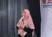 Kualitas Udara Kota Semarang Buruk, Alat Monitoring Udara Perlu Dipasang Lagi