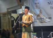Ramadhan Semakin Bermakna, Pemkab Pekalongan Gelar Peringatan Nuzulul Qur’an 2025