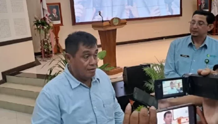 Satu – Satunya di Indonesia, Cangkok Sumsum Tulang Bisa Dilakukan di RS Dr Kariadi Semarang