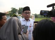 Pemkot Semarang Upayakan KH Sholeh Darat Jadi Pahlawan Nasional