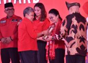Wonolopo dan Kampung Melayu Torehkan Penghargaan, Walikota Semarang Agustina Siapkan Wisata Hidden Gem