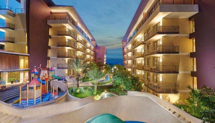 6 Rekomendasi Hotel di Malang Dekat Tempat Wisata 