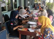 SPMB Di Kota Semarang, Orang Tua Murid Cek Tanggalnya, Jangan Kelewat