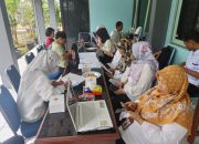 SPMB Kota Semarang Kali Ini Beda, Jadi Tidak Ada Titipan