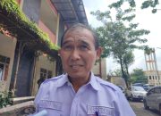 100 Hari Program Kerja Agustina Iswar Mengupayakan Bantuan Rumah Bagi Warganya
