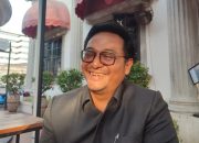 Disdag Akan Libatkan Linmas dalam Penarikan Retribusi, Ini Masukan Dewan