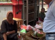 Disdag Kota Semarang Bakal Libatkan Linmas dalam Penarikan Retribusi
