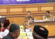Buruh adalah Investasi Serta Sejahtera Buruh Berikan Dampak Positif