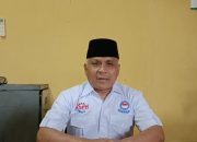 Ketua DPW KSPN Tegaskan, Semua Aksi Anarkis dari Kelompok Anarko Serta Tak Ada Buruh Yang Bentrok Dengan Polisi Saat Demo Mayday di Jateng