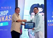 SIG Dukung Manfaat AI untuk Optimalkan Komunikasi Media Sosial Kementerian BUMN