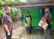 Provinsi Jateng Terbaik dalam Program Cek Kesehatan Gratis