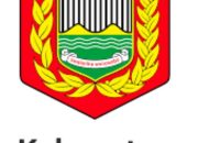 Ini Bentuk dan Arti Lambang Kabupaten Wonosobo
