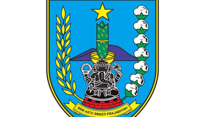 Arti Lambang Kota Salatiga