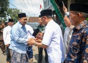 Orang Tua Siswa di Jawa Tengah Keluhkan Masalah Study Tour dan Wisuda