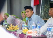 Pro-Kontra Study Tour, Gus Yasin Minta Disdik Buka Pengaduan