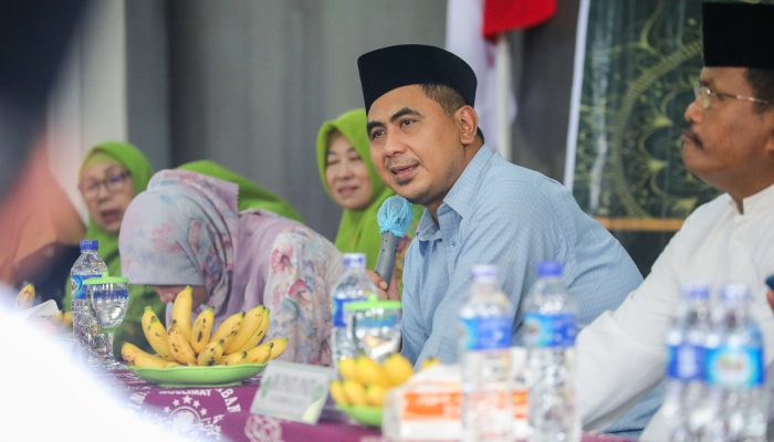 Pro-Kontra Study Tour, Gus Yasin Minta Disdik Buka Pengaduan