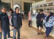 Tiga Debt Collector Ditangkap Usai Tarik Paksa dan Gelapkan Motor Nasabah, Polda Jateng; DC Yang Menarik Paksa Unit Kendaraan Termasuk Tindakan Premanisme