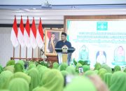 Gangster Masih Marak, Usulkan Pembinaan Remaja Lewat Pendidikan Karakter