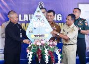 Jateng Pertama di Indonesia, Gratiskan Siswa Miskin di 139 Sekolah Swasta