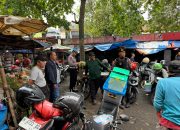 Dalam Sehari Polda Jateng Ungkap 24 Kasus dan Amankan 40 Pelaku, Komitmen Berantas Premanisme Berlanjut