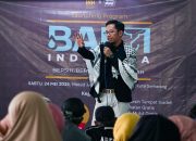 Hadirkan Layanan Sosial Gratis dan Sarana Edukasi Publik, INH dan Kawan Dekat Luncurkan Program Bakti Indonesia