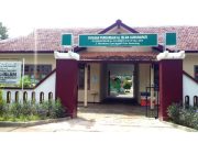 Sekolah Swasta di Kota Semarang Bisa Dapat Keringanan PBB Hingga 75 Persen, Begini Penjelasannya !